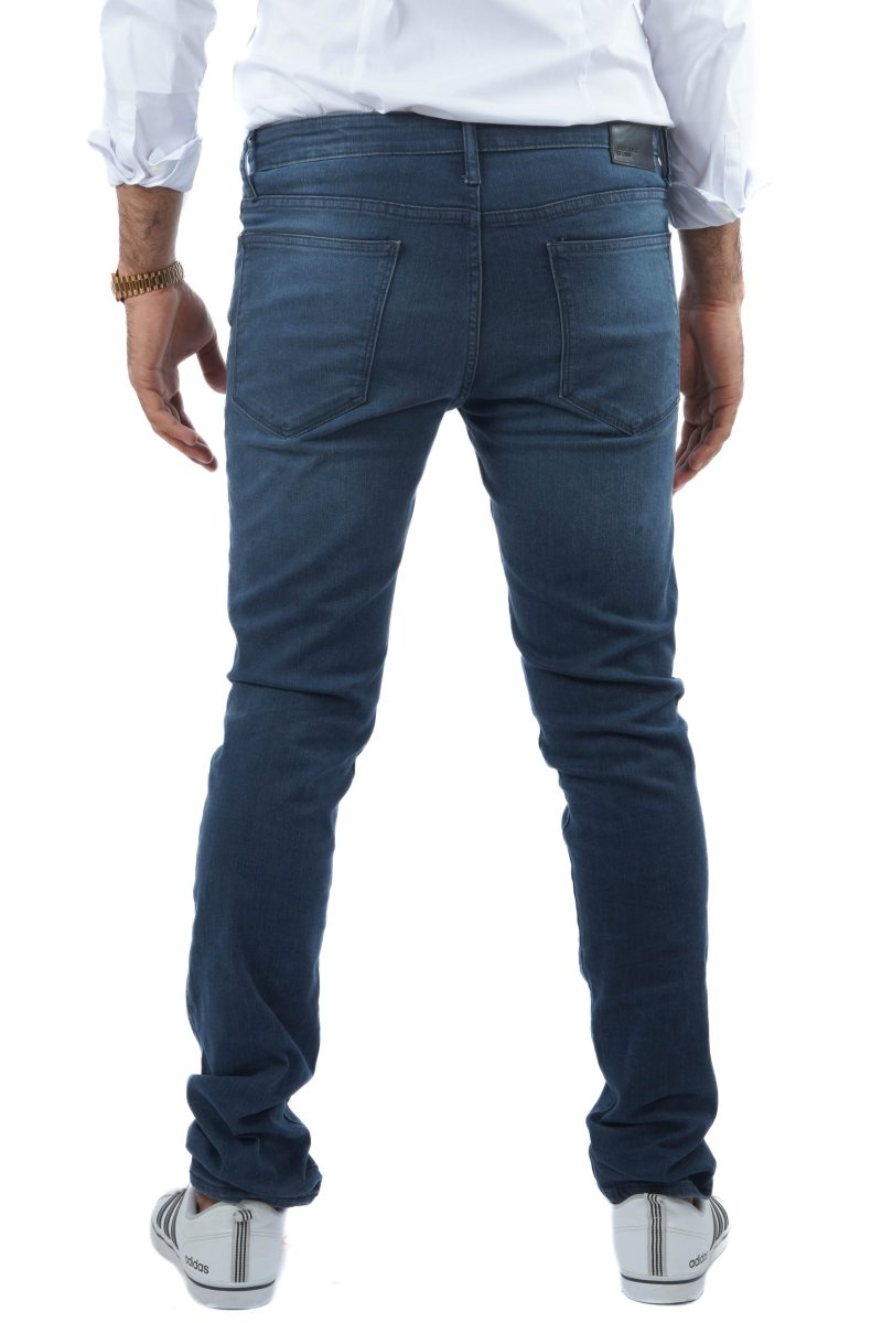 HandPicked.pk HandPicked.pk