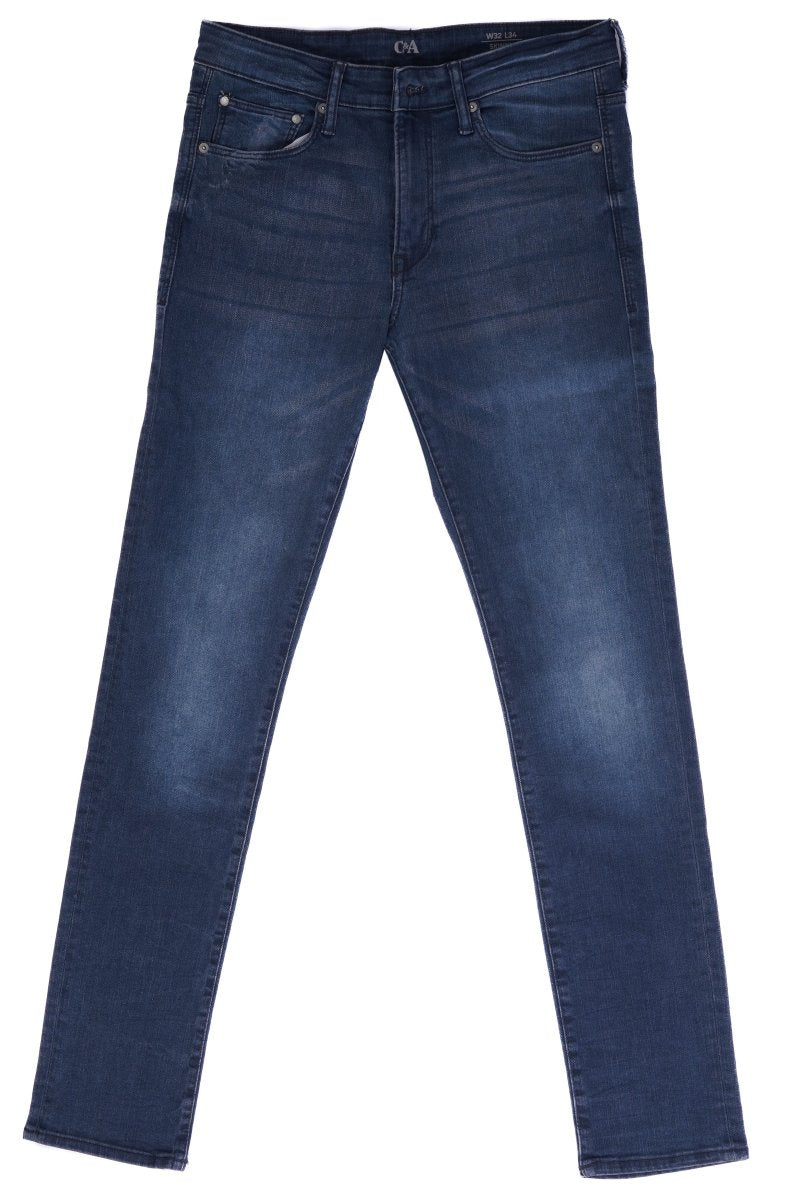 HandPicked.pk HandPicked.pk