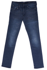 HandPicked.pk HandPicked.pk