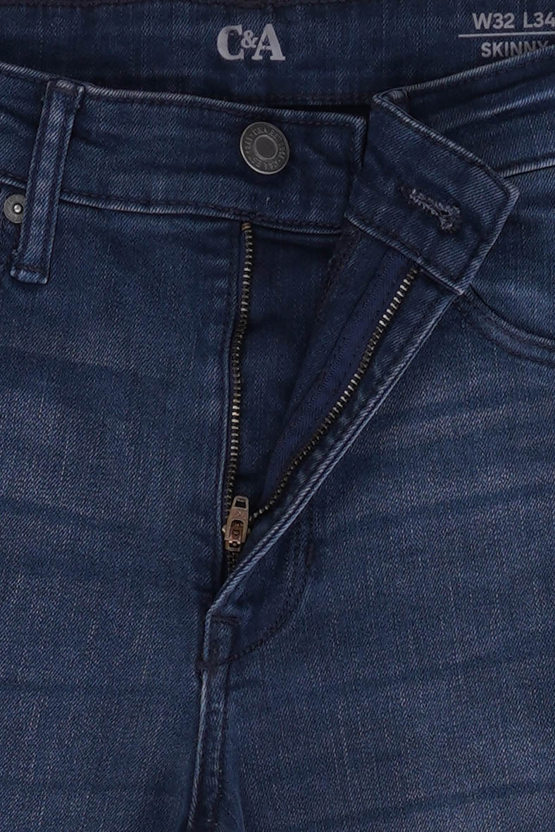 HandPicked.pk HandPicked.pk