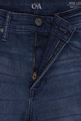 HandPicked.pk HandPicked.pk
