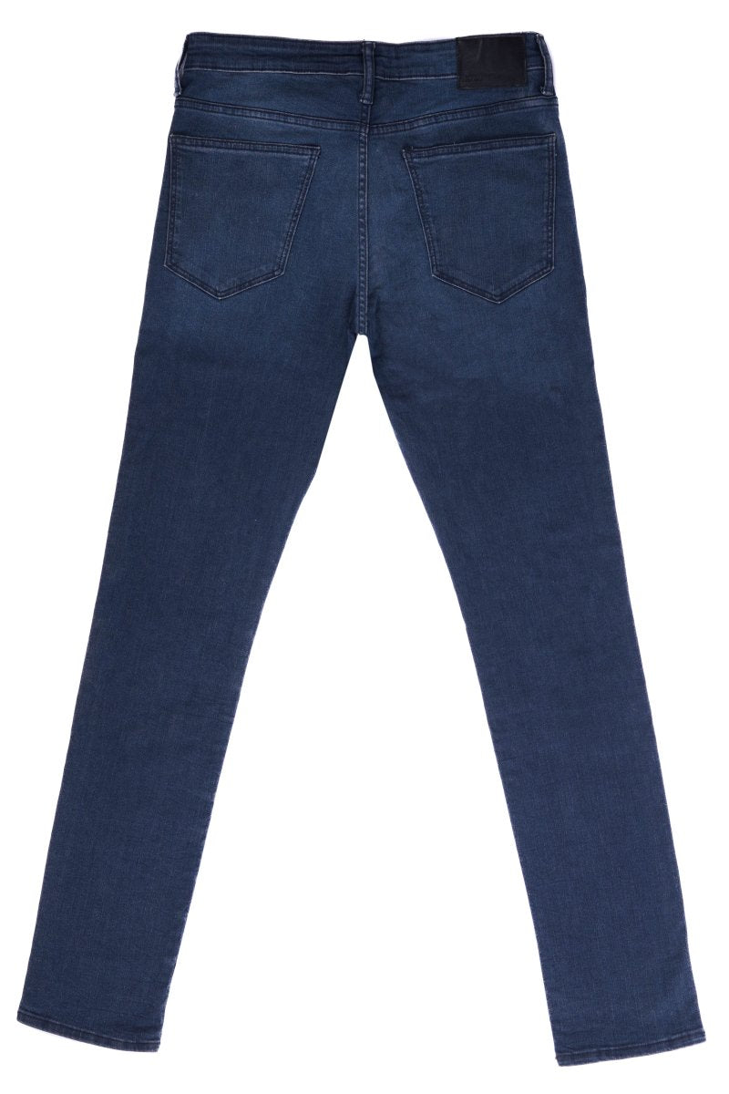 HandPicked.pk HandPicked.pk