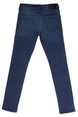 HandPicked.pk HandPicked.pk