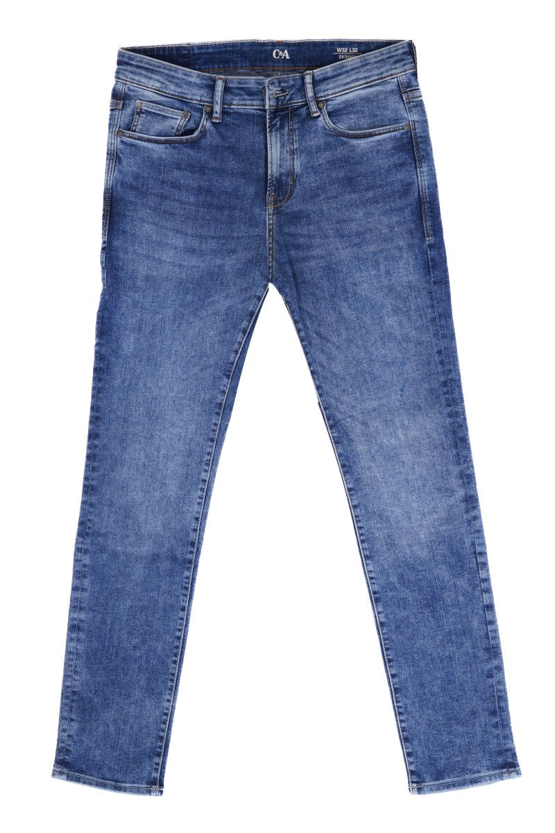 HandPicked.pk HandPicked.pk