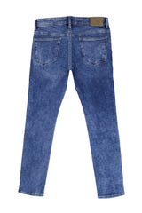 HandPicked.pk HandPicked.pk