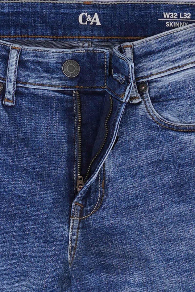 HandPicked.pk HandPicked.pk