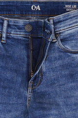 HandPicked.pk HandPicked.pk