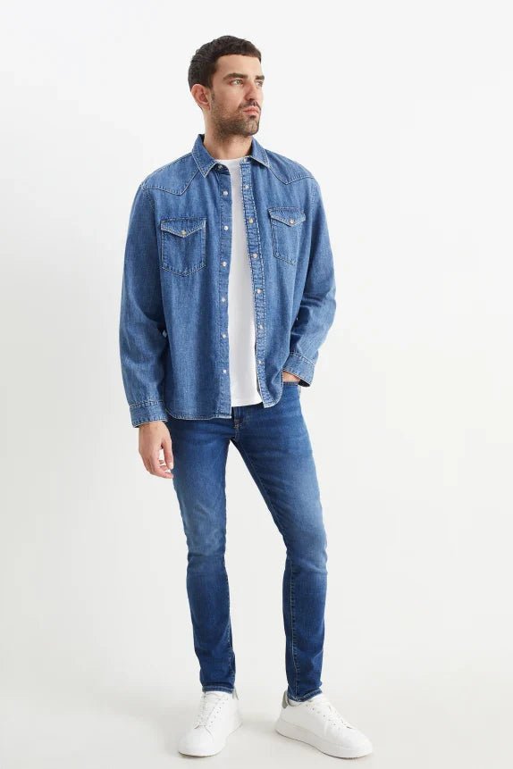 HandPicked.pk HandPicked.pk