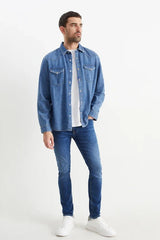 HandPicked.pk HandPicked.pk