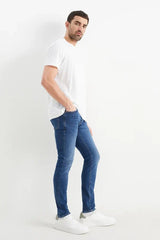 HandPicked.pk HandPicked.pk