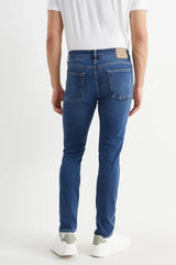 HandPicked.pk HandPicked.pk