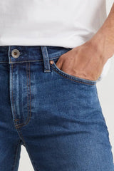 HandPicked.pk HandPicked.pk