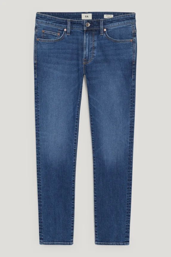 HandPicked.pk HandPicked.pk