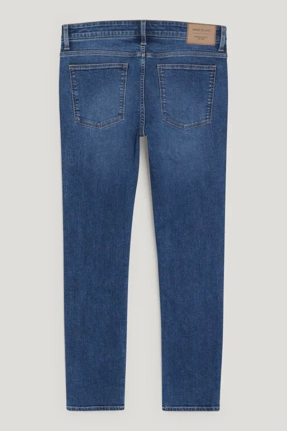 HandPicked.pk HandPicked.pk