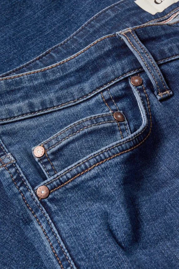 HandPicked.pk HandPicked.pk