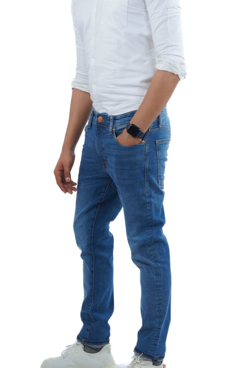 HandPicked.pk HandPicked.pk
