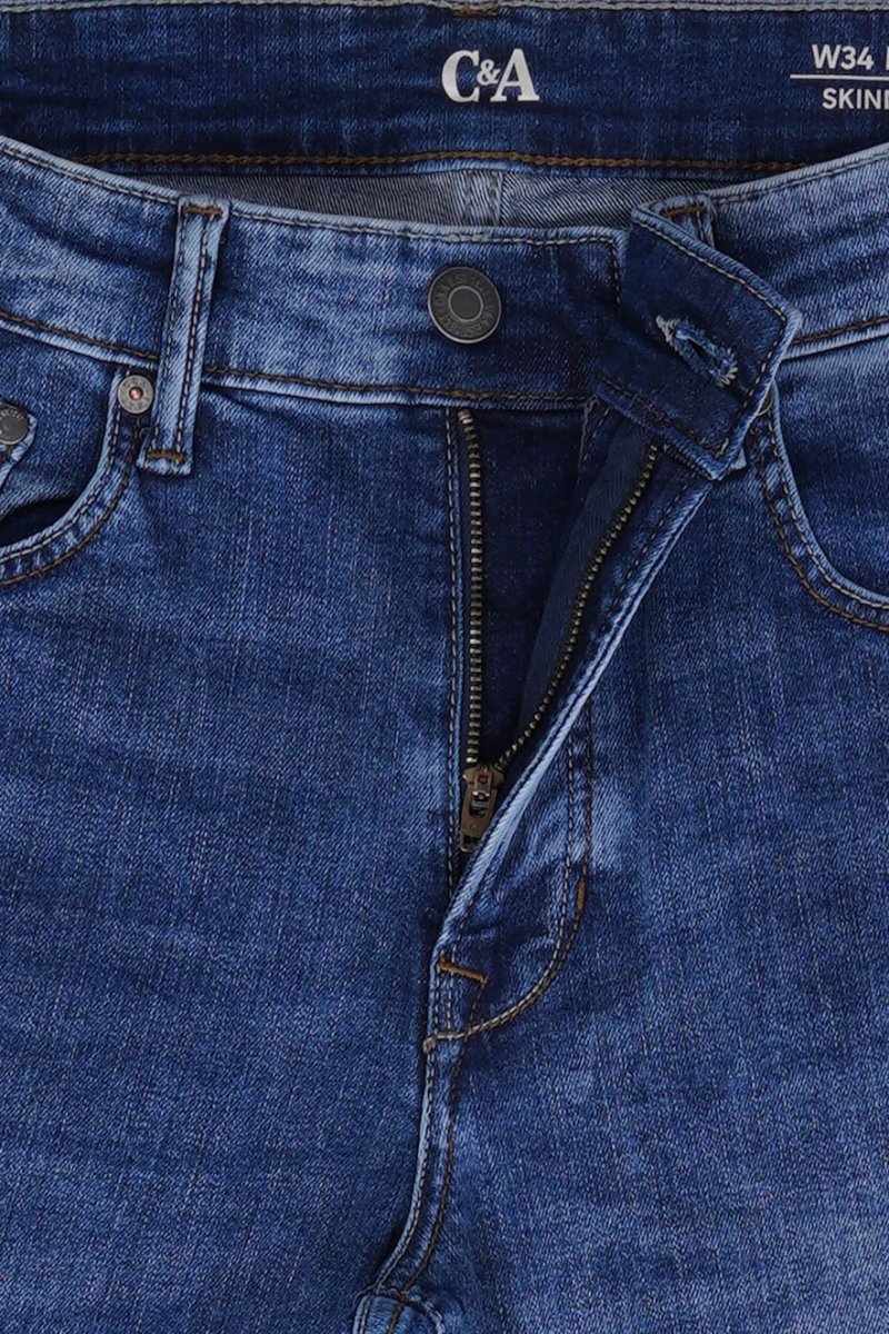 HandPicked.pk HandPicked.pk