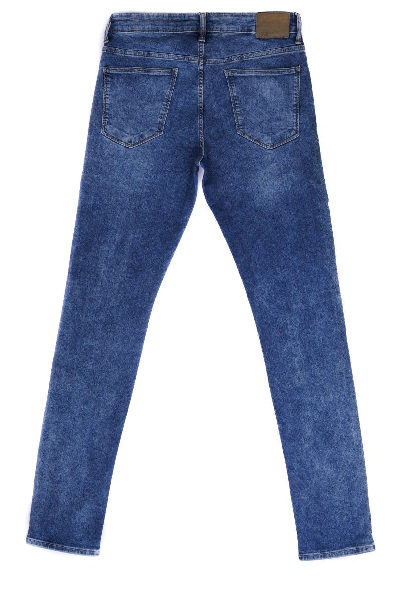 HandPicked.pk HandPicked.pk