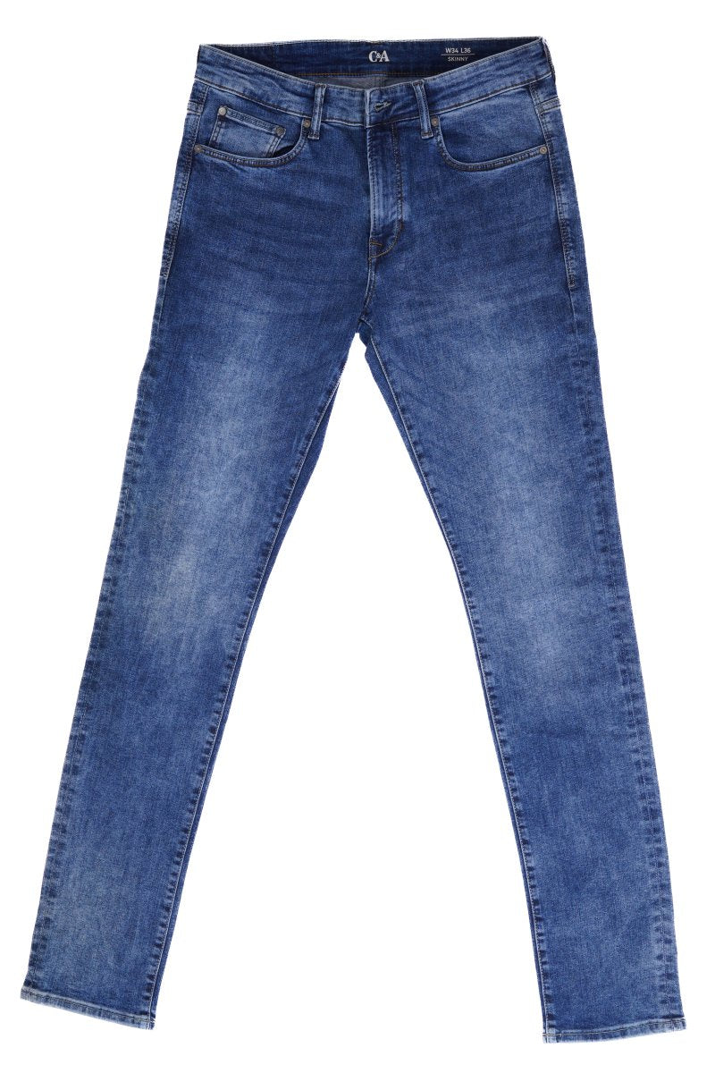 HandPicked.pk HandPicked.pk