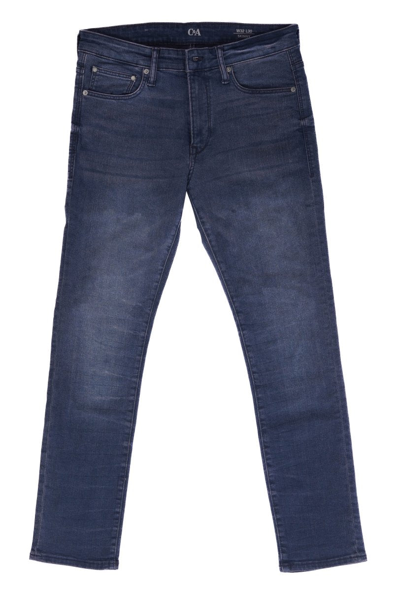 HandPicked.pk HandPicked.pk