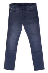 HandPicked.pk HandPicked.pk