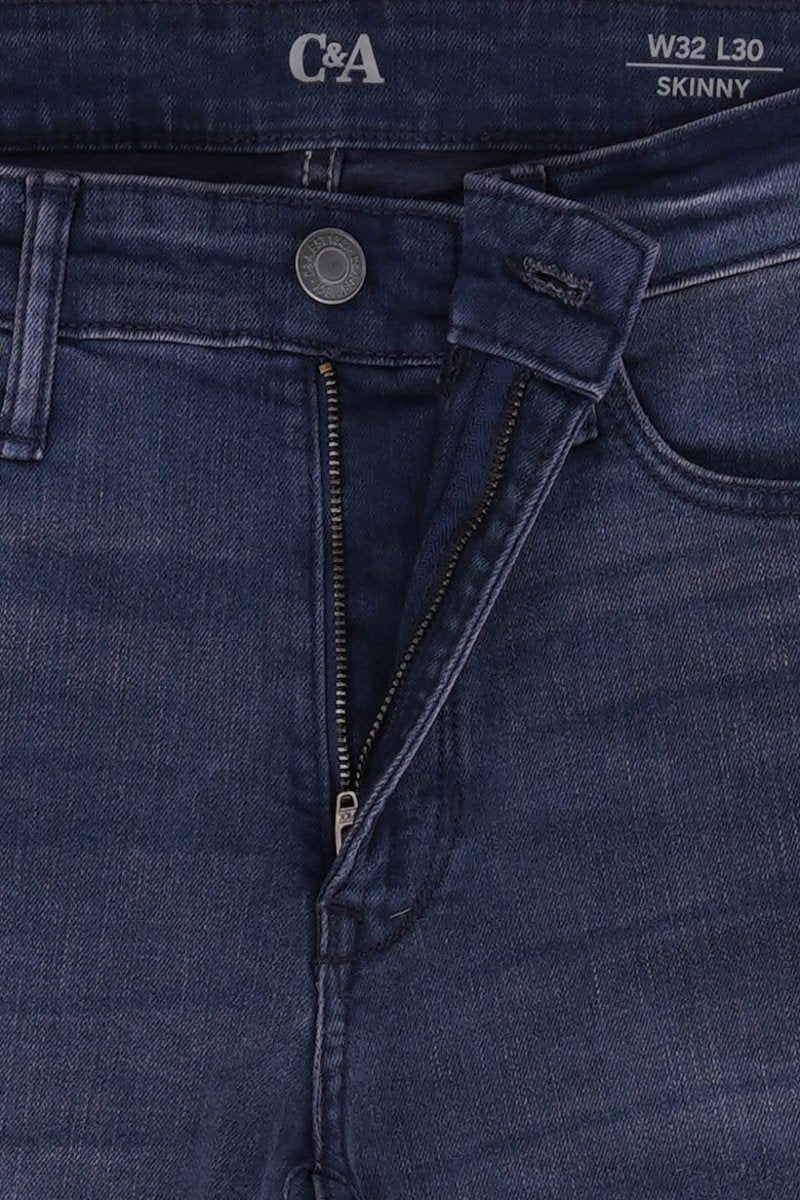 HandPicked.pk HandPicked.pk