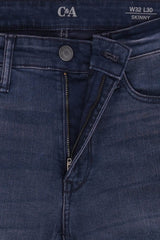 HandPicked.pk HandPicked.pk