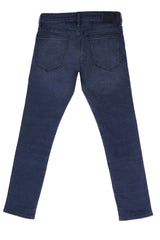 HandPicked.pk HandPicked.pk
