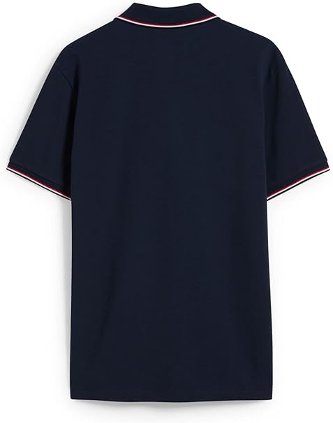 HandPicked.pk HandPicked.pk