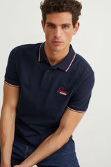 HandPicked.pk HandPicked.pk