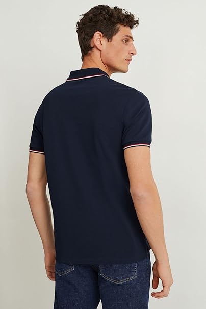 HandPicked.pk HandPicked.pk