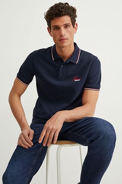 HandPicked.pk HandPicked.pk