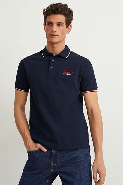 HandPicked.pk HandPicked.pk