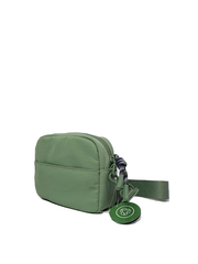 HandPicked.pk HandPicked.pk