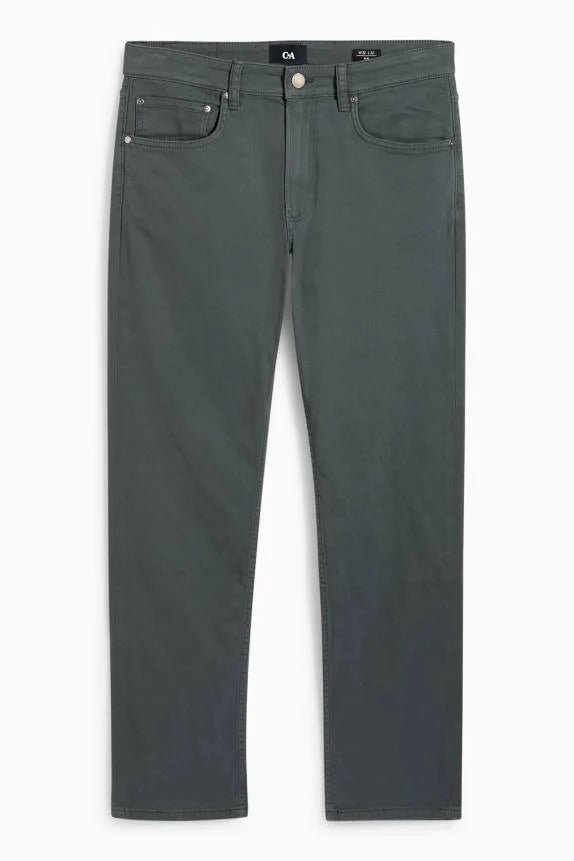 HandPicked.pk HandPicked.pk