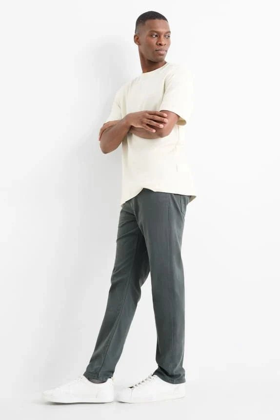 HandPicked.pk HandPicked.pk