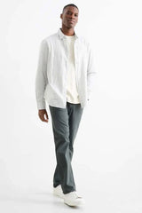 HandPicked.pk HandPicked.pk