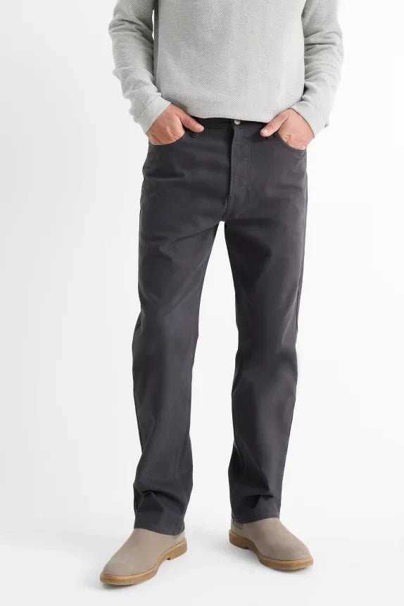 HandPicked.pk HandPicked.pk