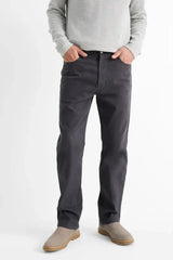 HandPicked.pk HandPicked.pk