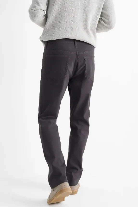 HandPicked.pk HandPicked.pk
