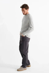 HandPicked.pk HandPicked.pk