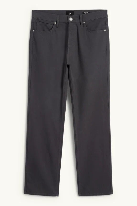 HandPicked.pk HandPicked.pk