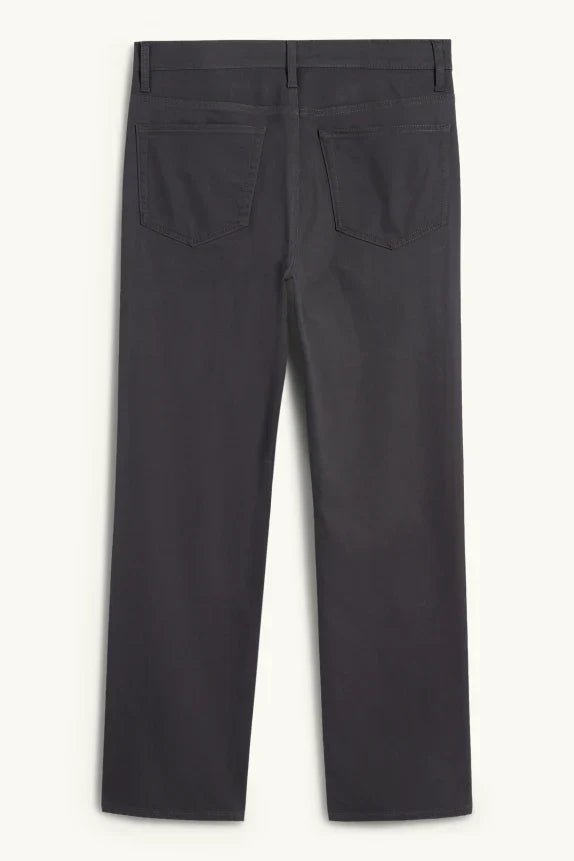 HandPicked.pk HandPicked.pk