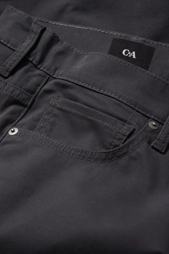 HandPicked.pk HandPicked.pk