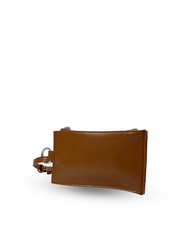 HandPicked.pk HandPicked.pk