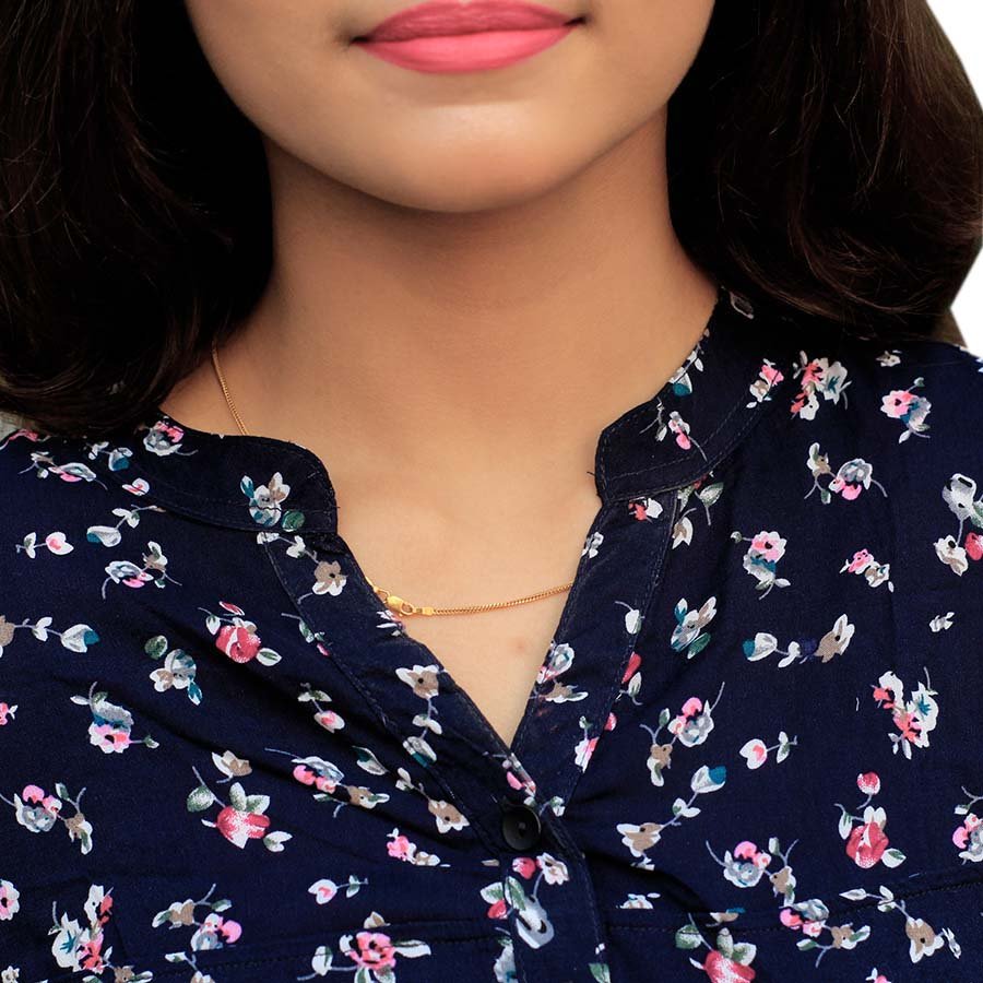 HandPicked.pk HandPicked.pk