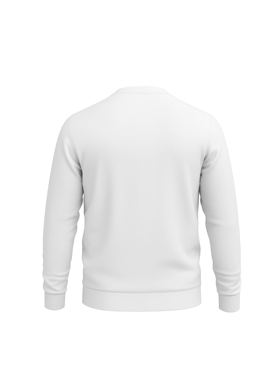 HandPicked.pk HandPicked.pk