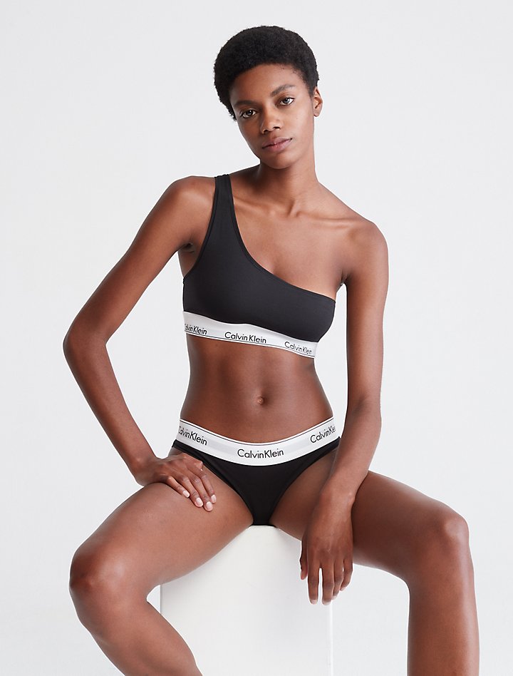 HandPicked.pk HandPicked.pk