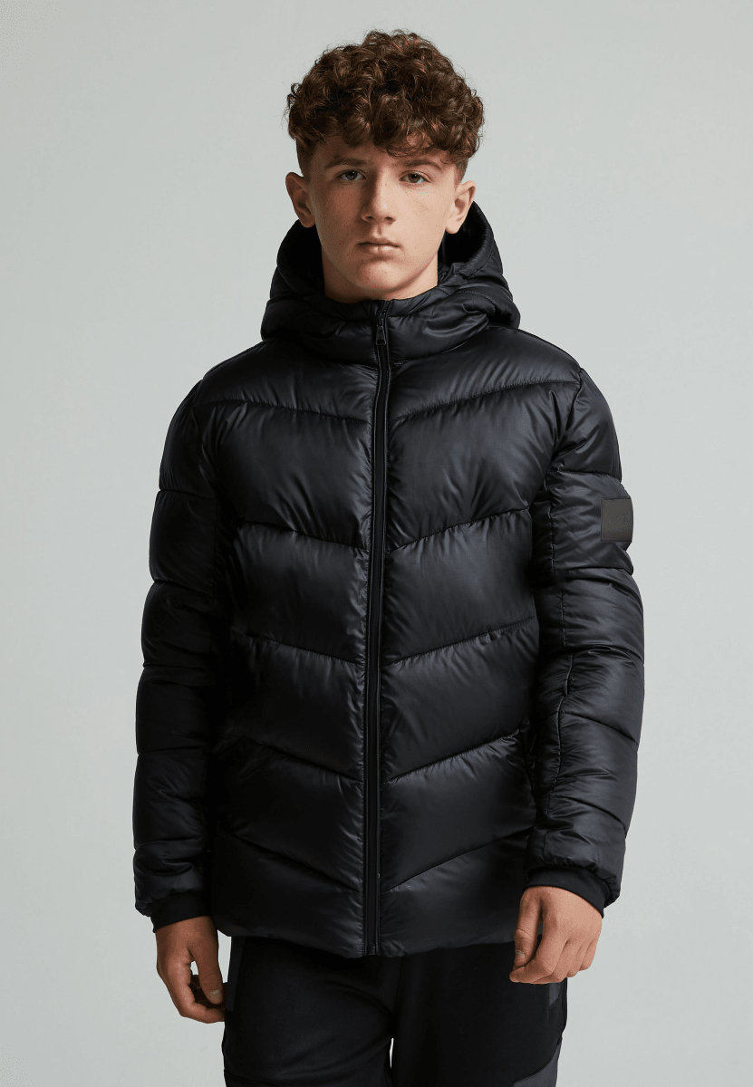 HandPicked.pk HandPicked.pk