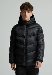 HandPicked.pk HandPicked.pk